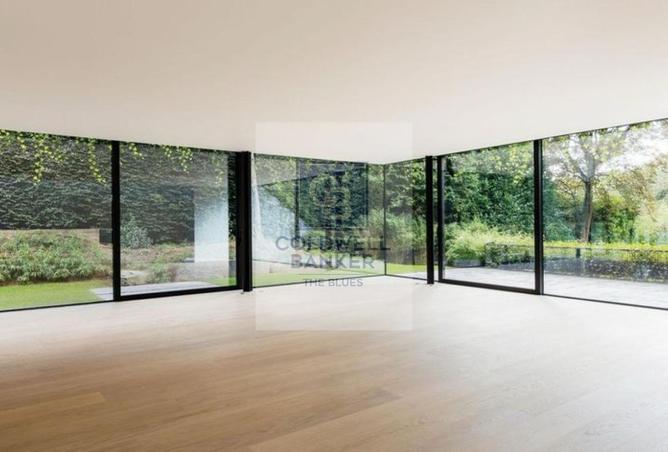 59249442 - Property Image 3