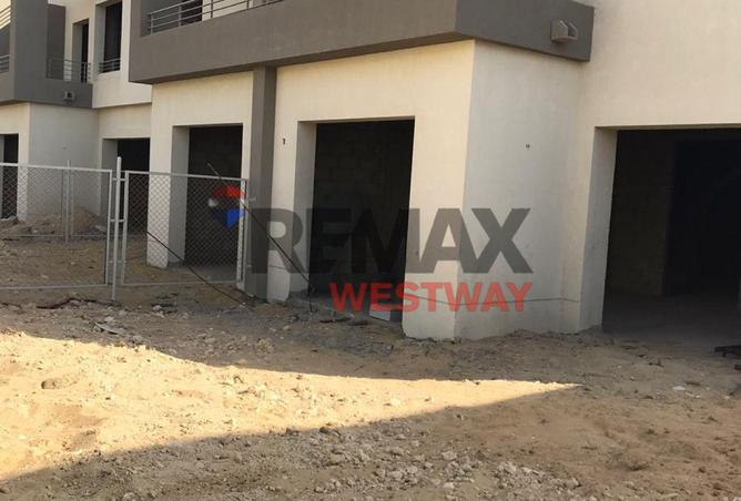 70107569 - Property Main Image