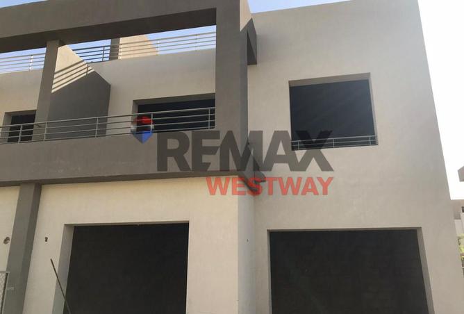 70107569 - Property Image 3