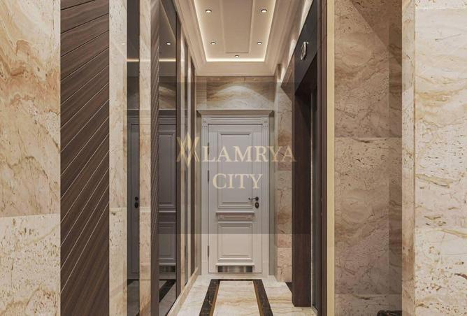 56244787 - الصورة الرئيسية للعقار