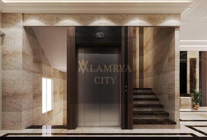 56244787 - صورة العقار 2