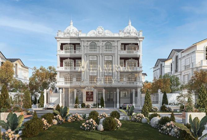 56244787 - صورة العقار 3