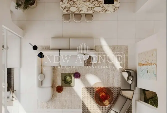 102621619 - Property Image 3