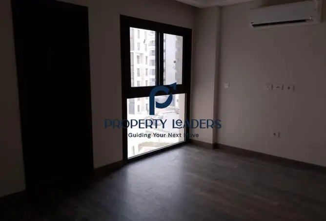 118295886 - Property Image 3