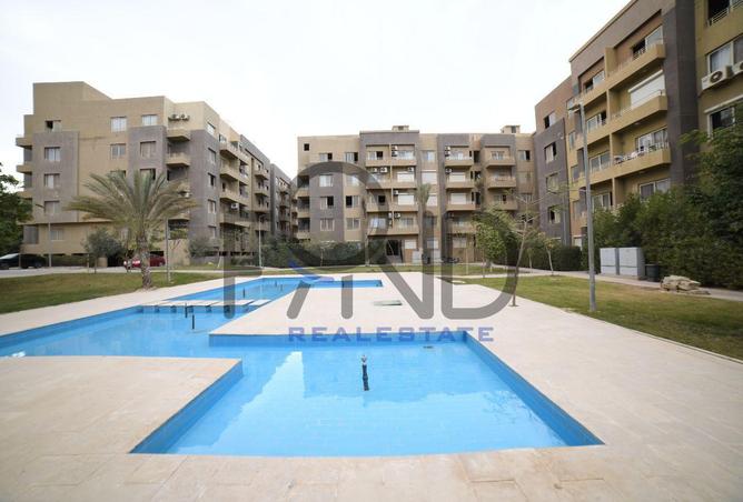 76510439 - الصورة الرئيسية للعقار