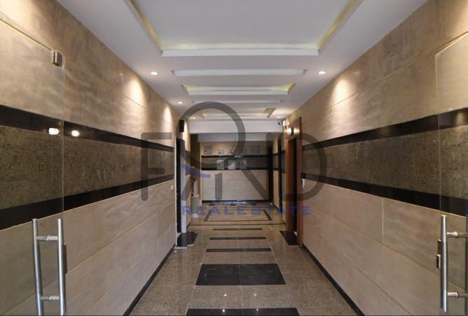 76510439 - صورة العقار 3