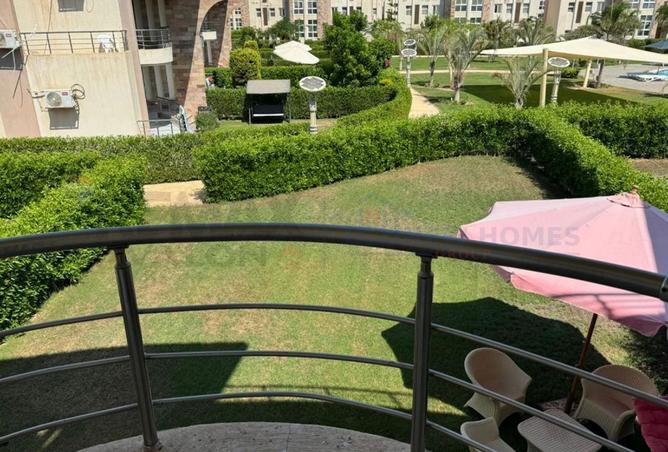 8478650 - الصورة الرئيسية للعقار