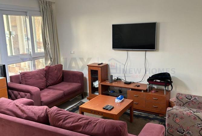 8478650 - صورة العقار 2