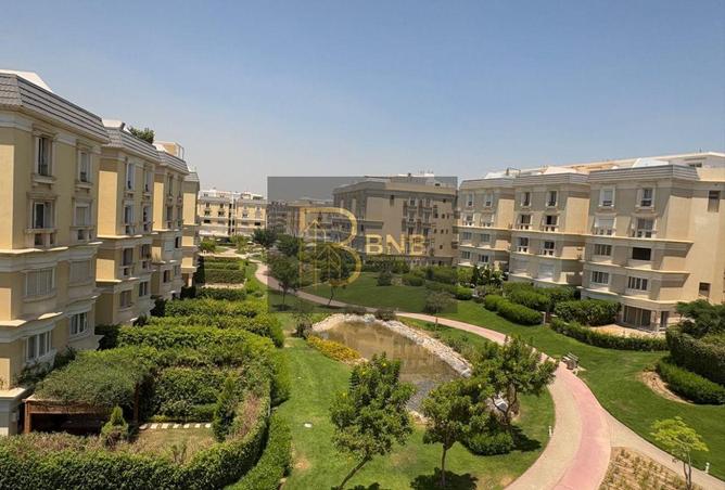 87512447 - الصورة الرئيسية للعقار