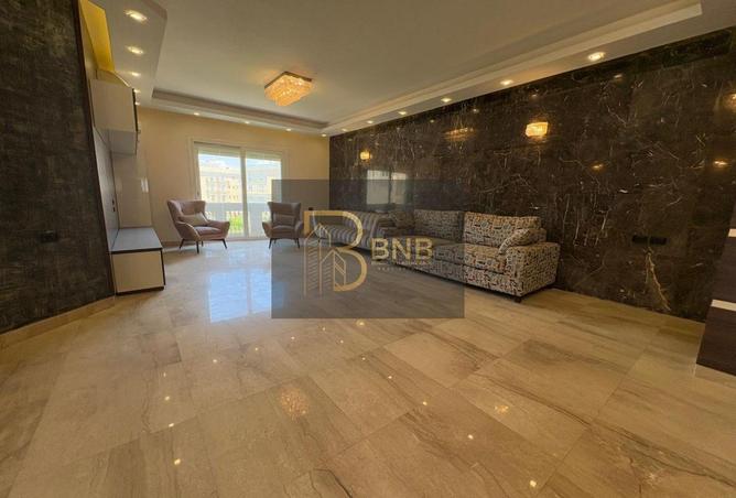 87512447 - صورة العقار 2