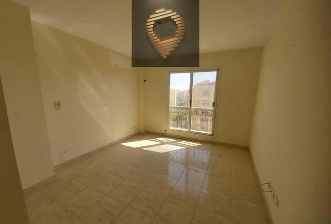 8663484 - صورة العقار 3