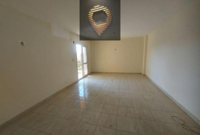 8663484 - صورة العقار 2