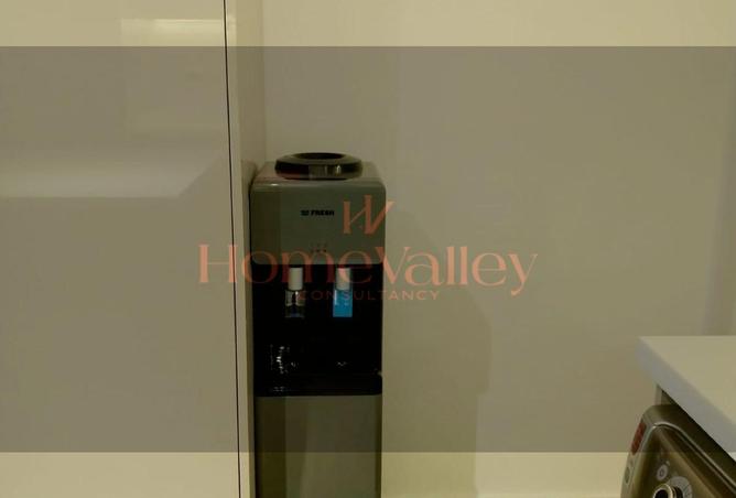 59752161 - Property Image 2