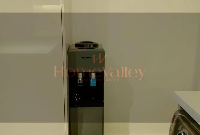 59752161 - Property Image 2