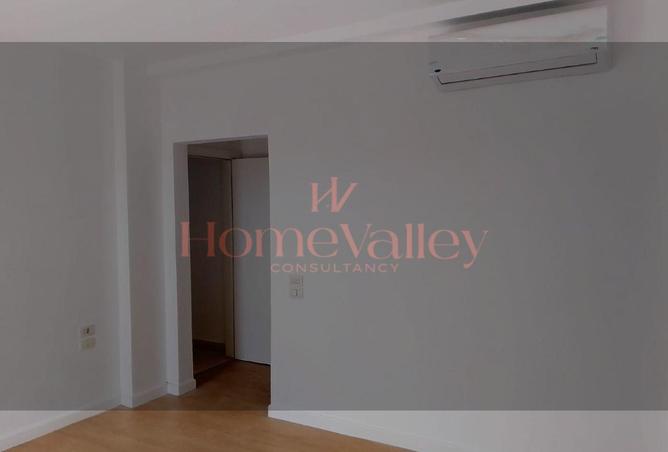 59752161 - Property Image 3