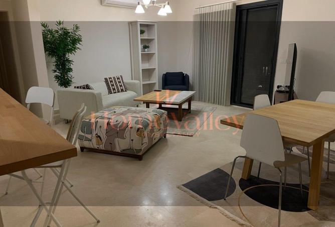 59752161 - Property Main Image