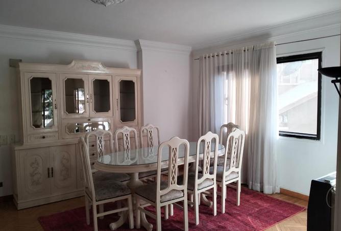 66968348 - صورة العقار 2