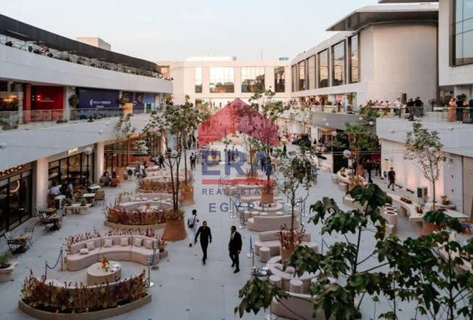 8501072 - الصورة الرئيسية للعقار