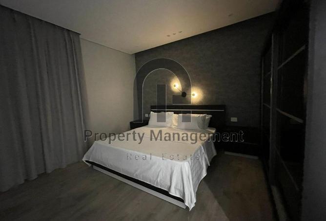 8633638 - Property Image 3