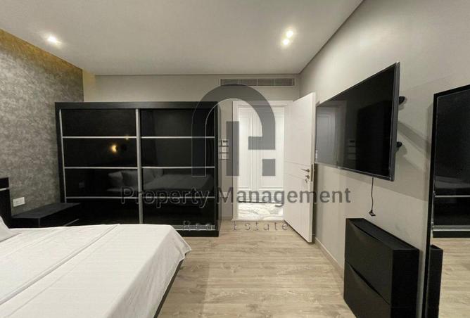 8633638 - Property Image 2