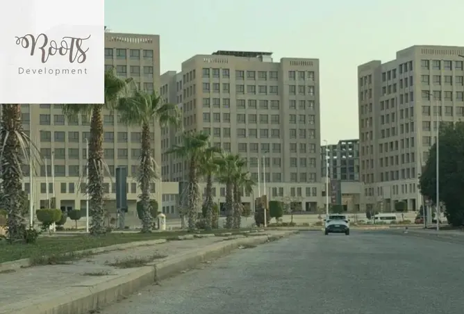 110753033 - صورة العقار 3