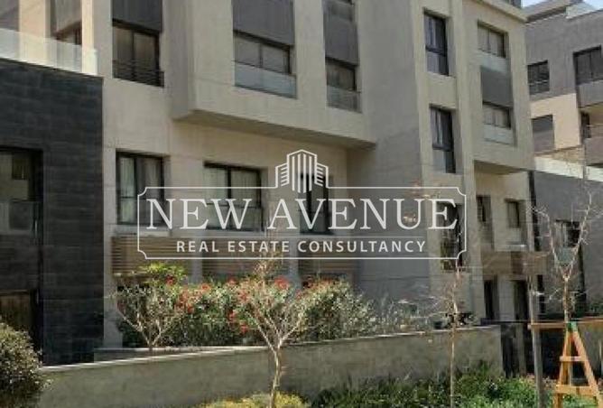 66174722 - Property Image 2