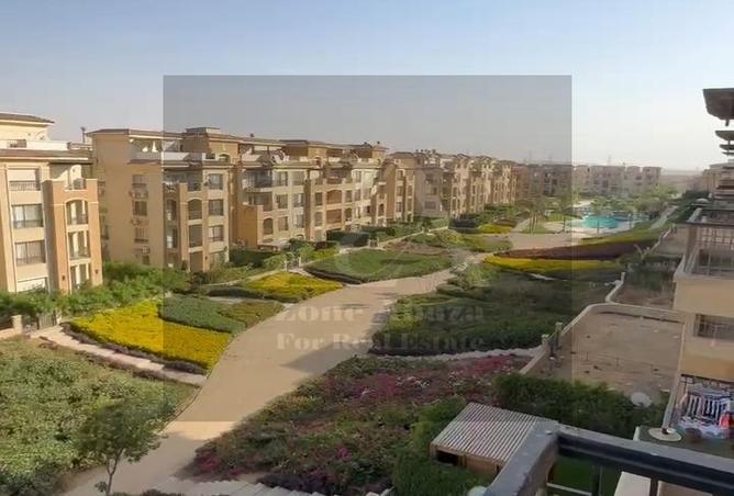 71650814 - Property Image 3