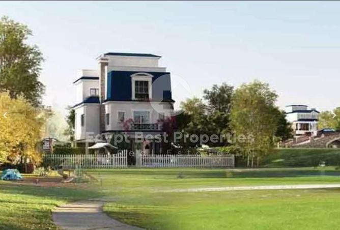 8572747 - Property Image 3