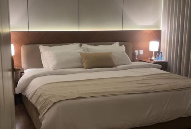 8520039 - Property Image 2