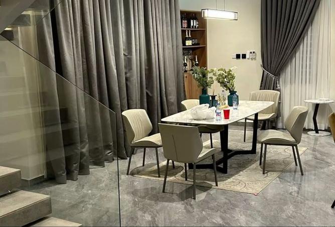 8520039 - Property Main Image