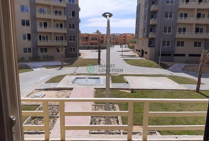 99805831 - الصورة الرئيسية للعقار