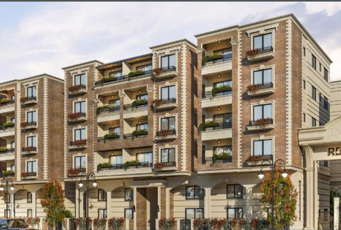 8506766 - Property Image 2