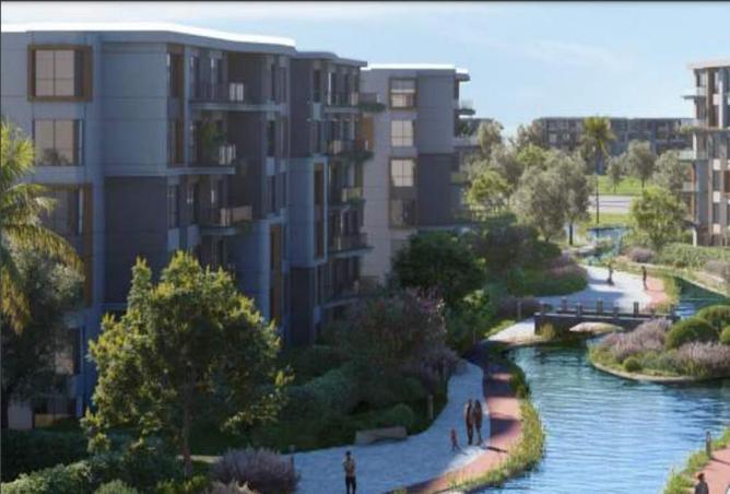 54499240 - Property Image 3