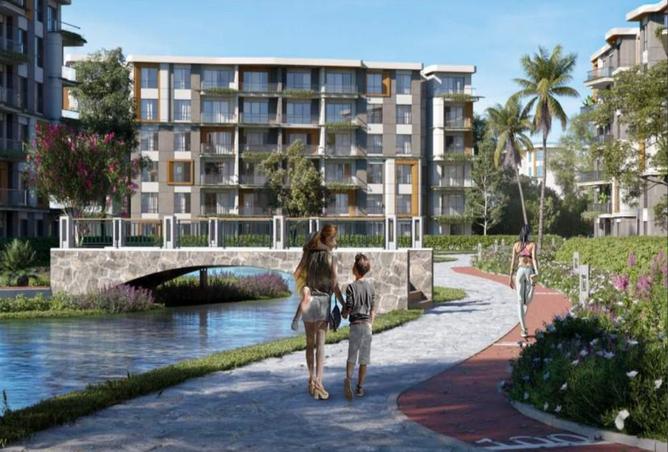 54499240 - Property Image 2