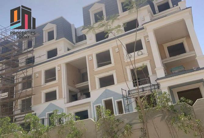 8410041 - الصورة الرئيسية للعقار