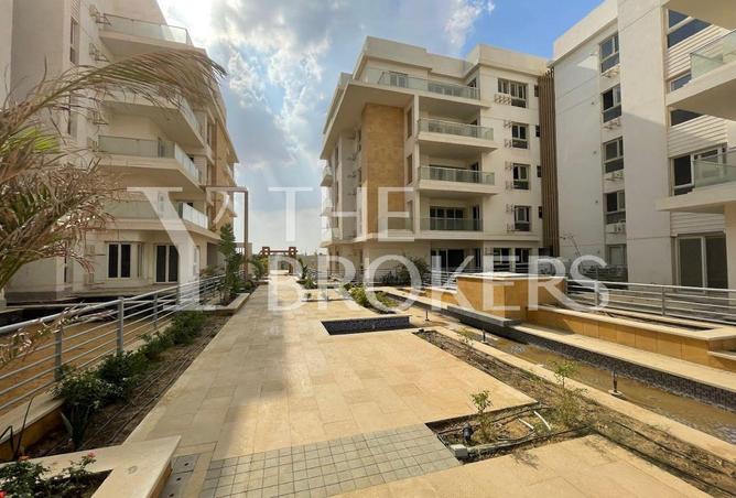 52184851 - صورة العقار 3