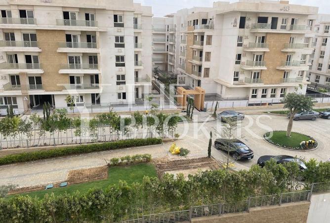 52184851 - الصورة الرئيسية للعقار