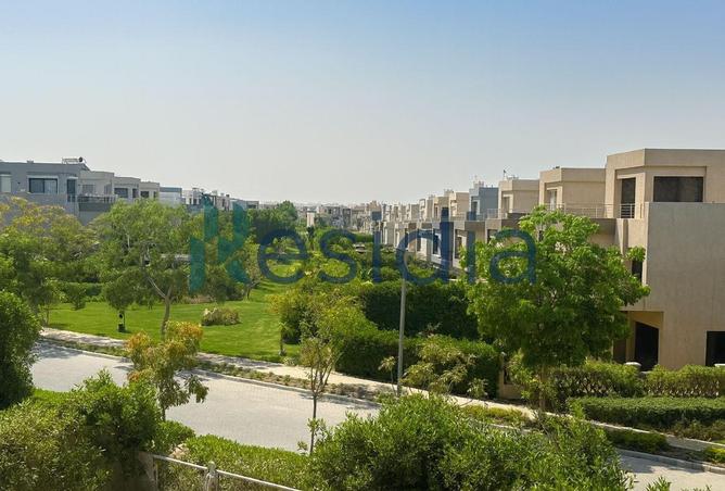 59241994 - الصورة الرئيسية للعقار