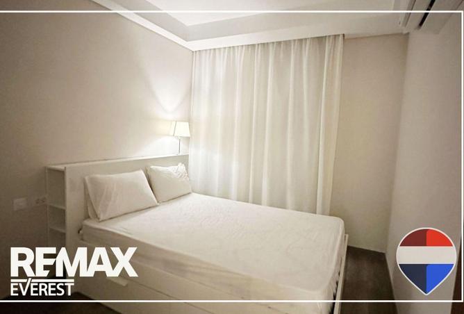 67740751 - صورة العقار 3