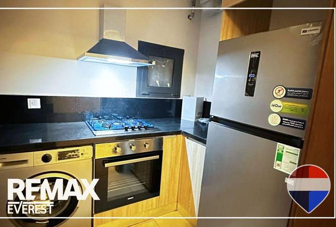 67740751 - صورة العقار 2