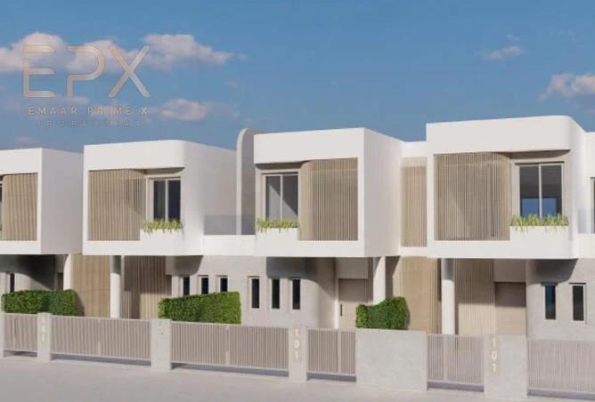77325375 - صورة العقار 3