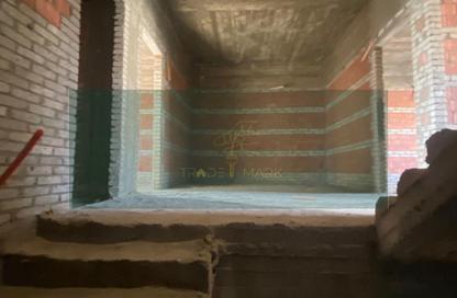 Townhouse - 4 Bedrooms - 4 Bathrooms for sale in La Vista City - New Capital Compounds - New Capital City - Cairo Townhouse - 4 Bedrooms - 4 Bathrooms for sale in La Vista City - New Capital Compounds - New Capital City - Cairo