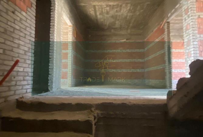 99811025 - Property Image 3