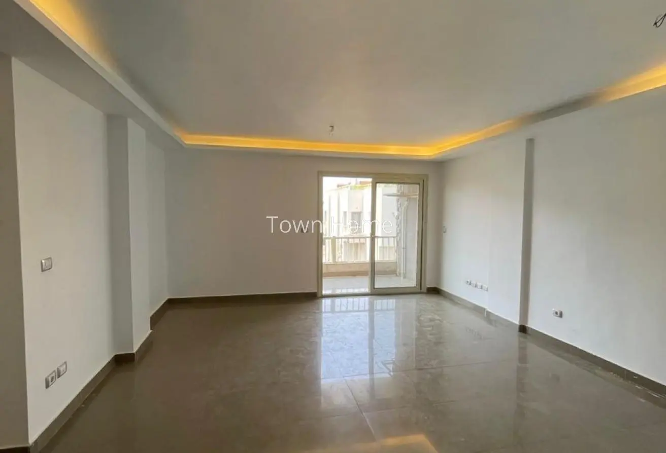 109642023 - الصورة الرئيسية للعقار