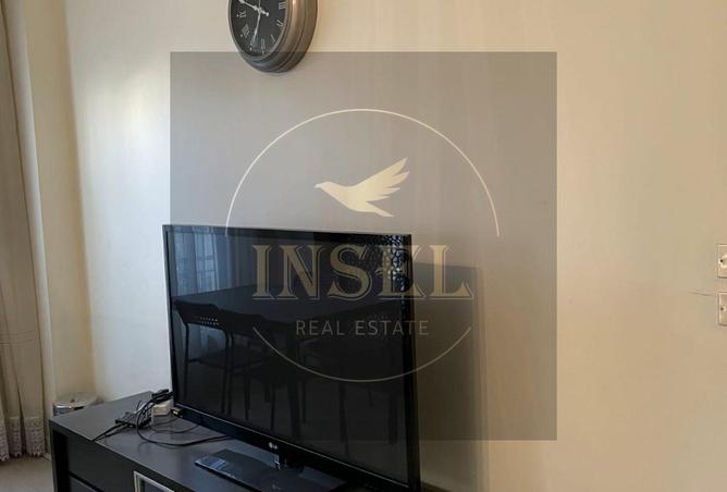 8503167 - صورة العقار 3