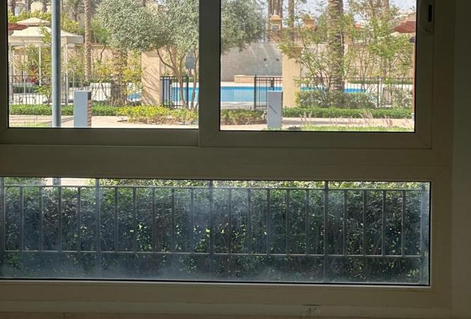 8522241 - الصورة الرئيسية للعقار