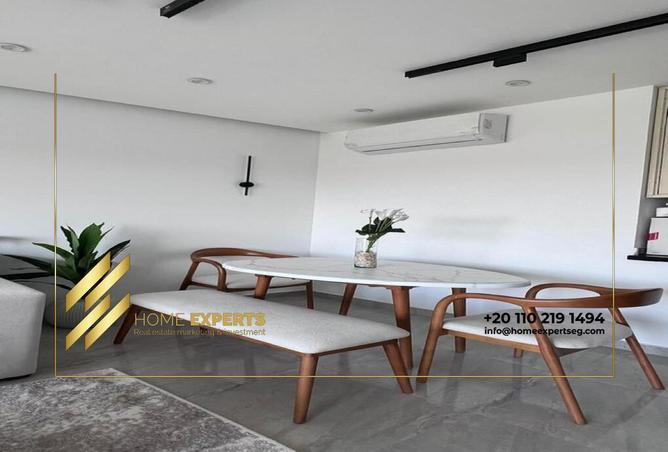 59497571 - صورة العقار 3