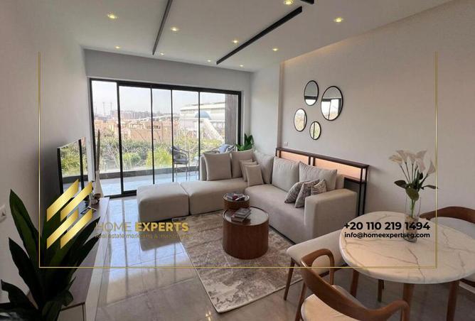 59497571 - الصورة الرئيسية للعقار