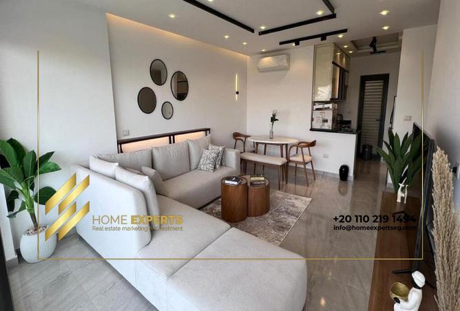 59497571 - صورة العقار 2