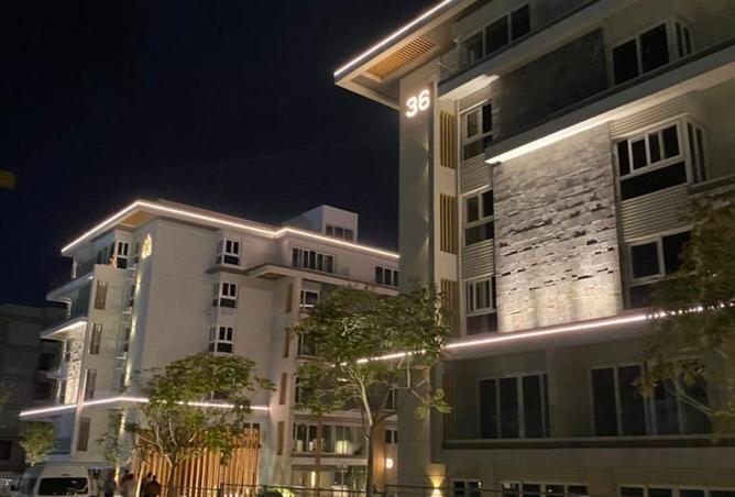 52975686 - Property Image 3